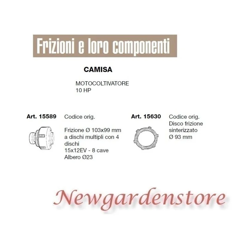 newgardenstore3013153