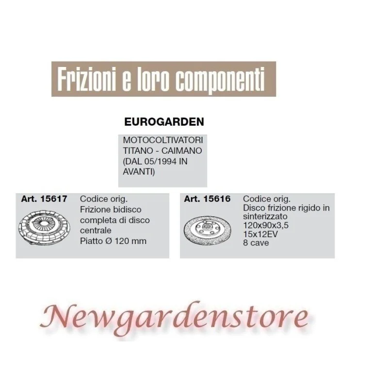 newgardenstore3013188
