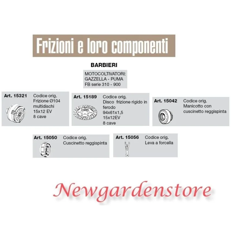 newgardenstore3013312