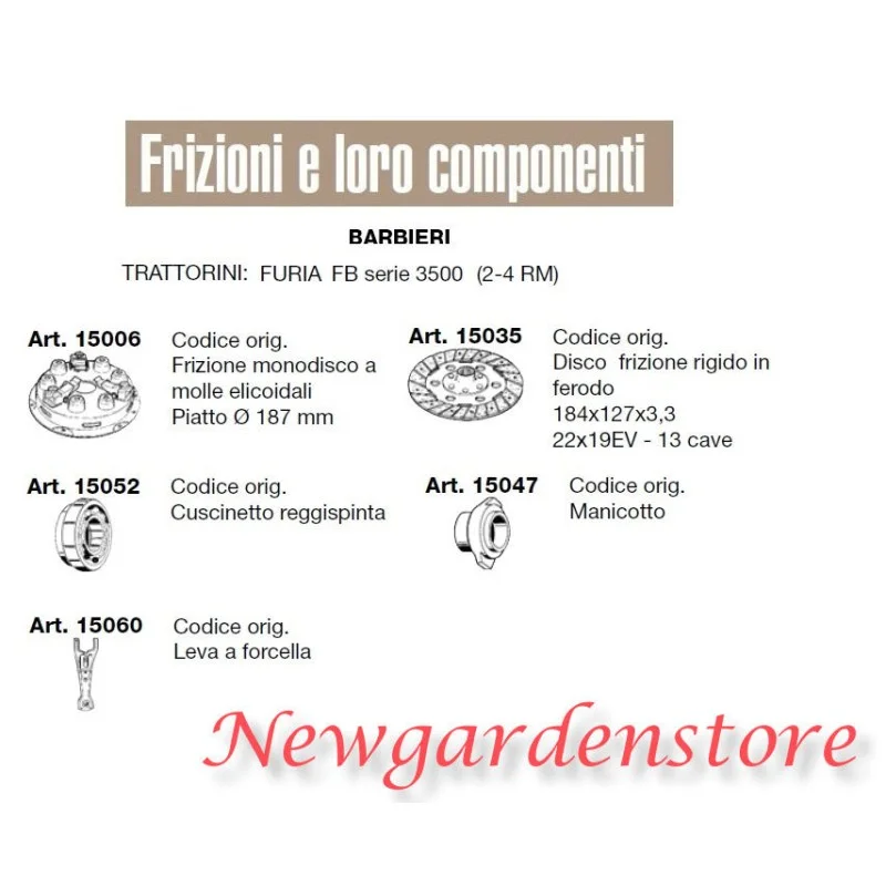 newgardenstore3013339