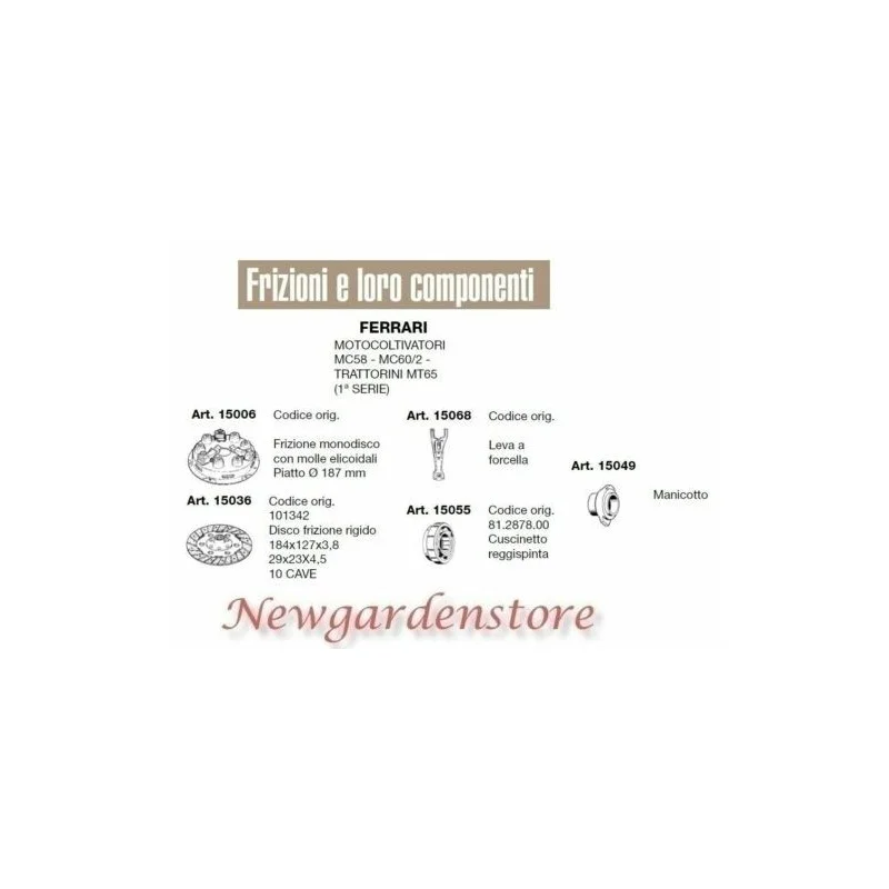 newgardenstore3013359