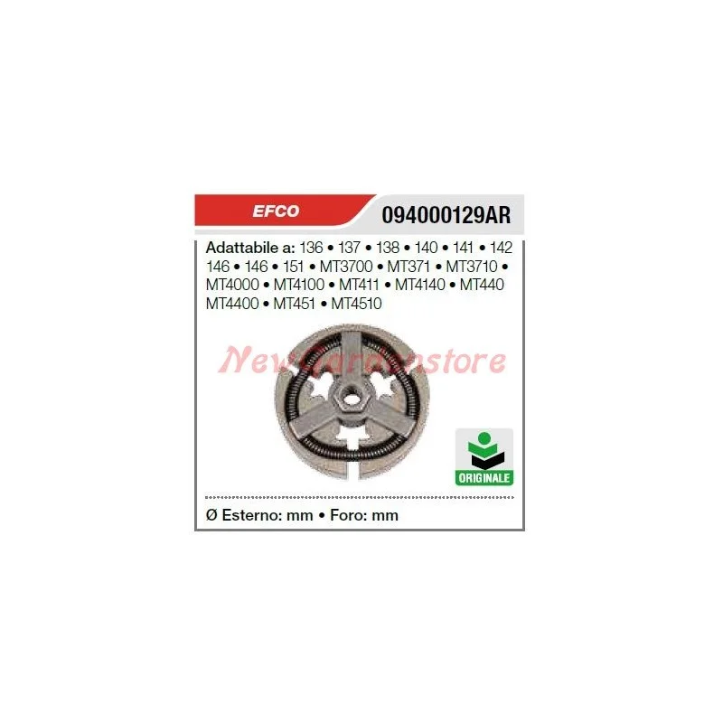 newgardenstore3013521