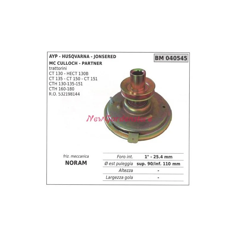 newgardenstore3013918