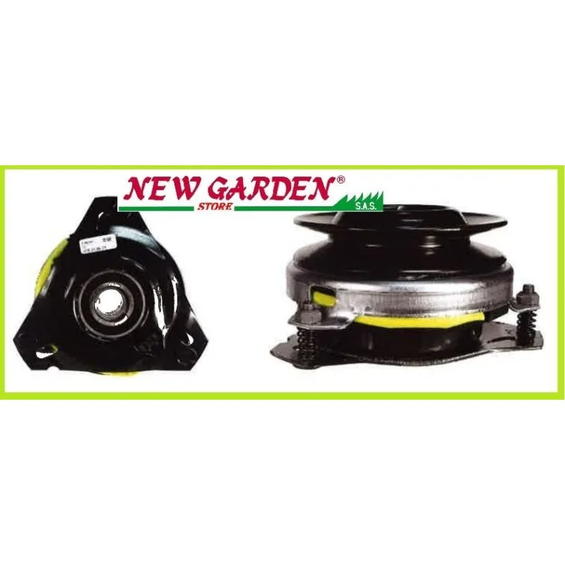 newgardenstore3014529