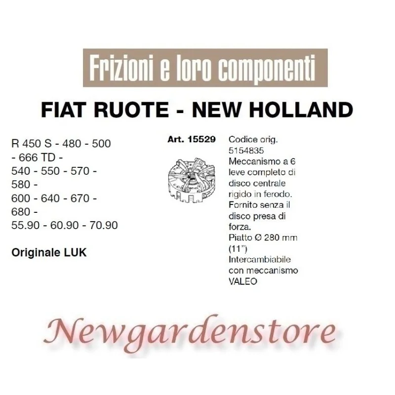 newgardenstore3016817