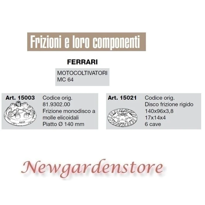 newgardenstore3017426
