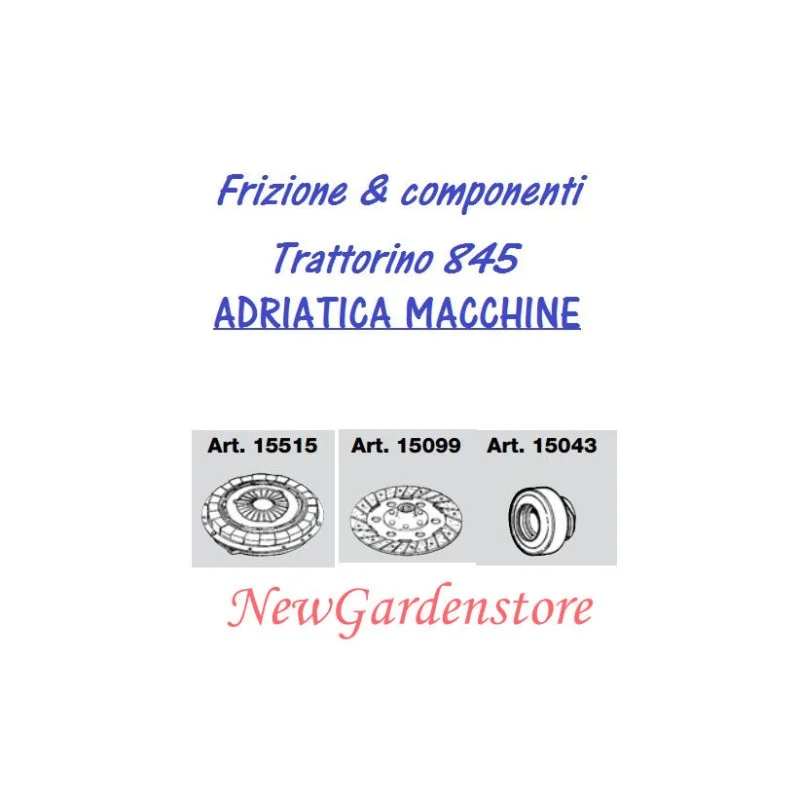 newgardenstore3017449
