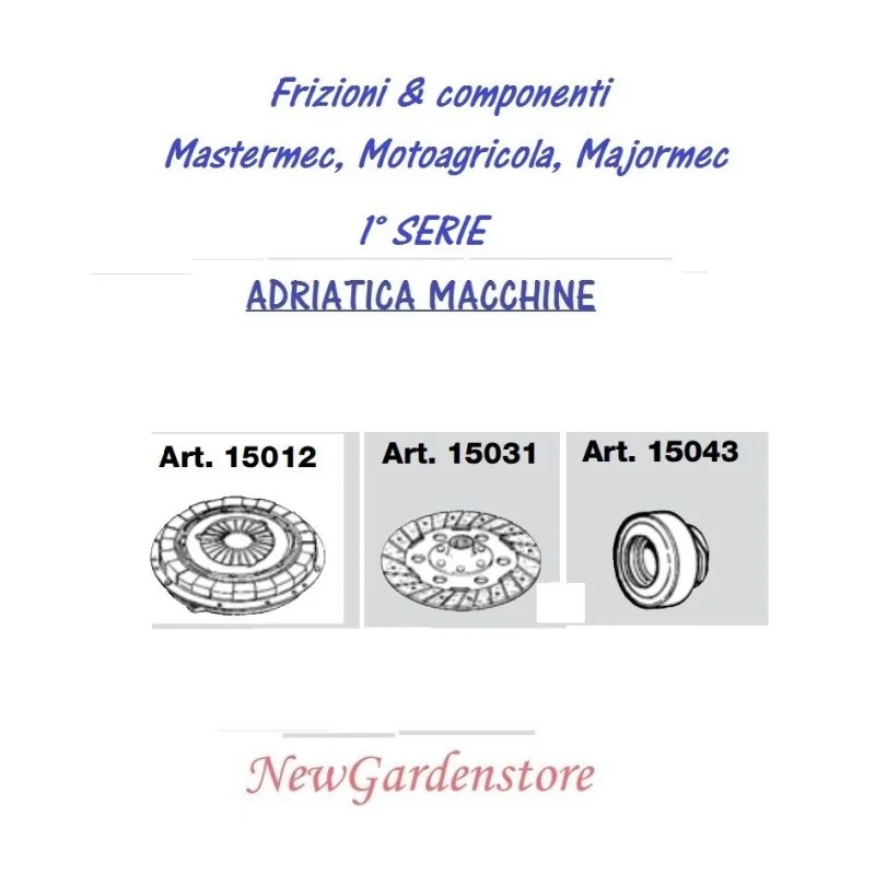 newgardenstore3017515