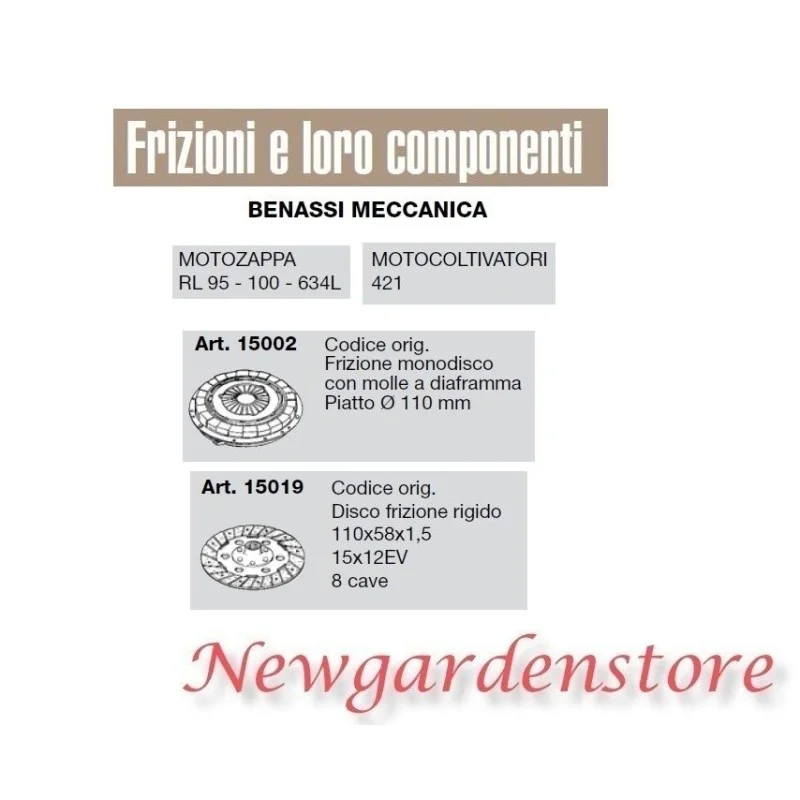 newgardenstore3017647