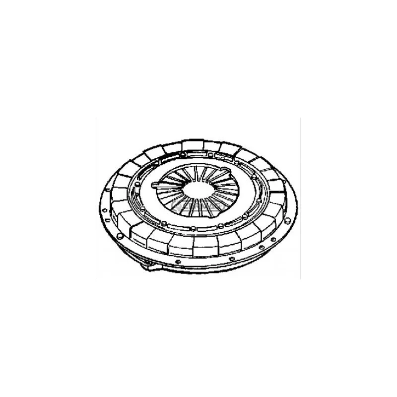 newgardenstore3017953