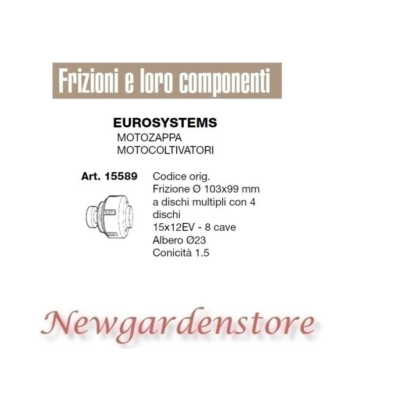 newgardenstore3018235