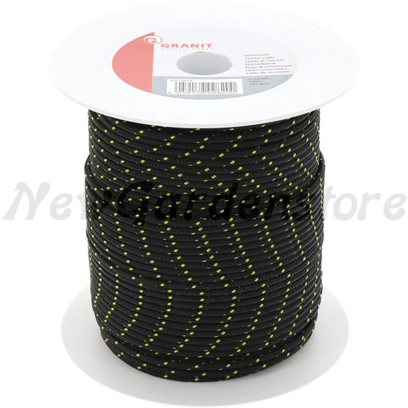 newgardenstore3020601