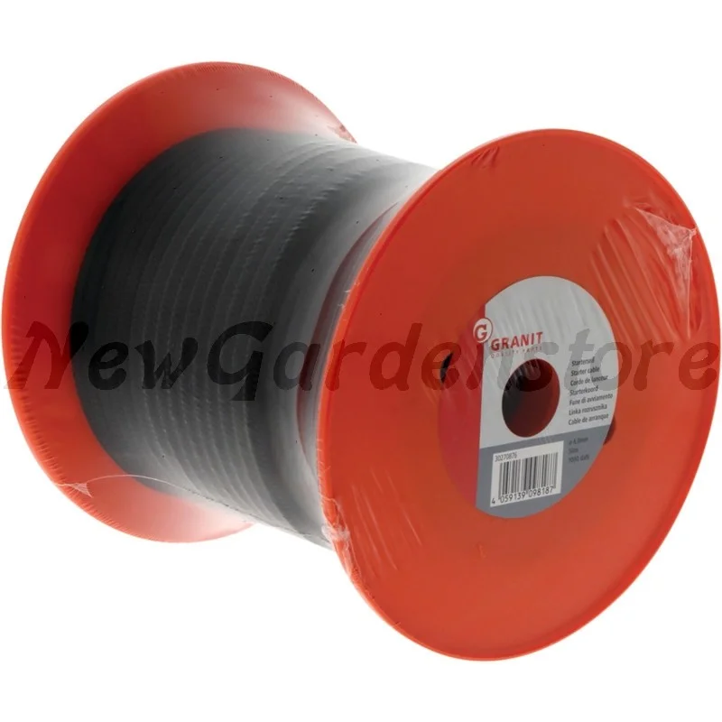 newgardenstore3020839