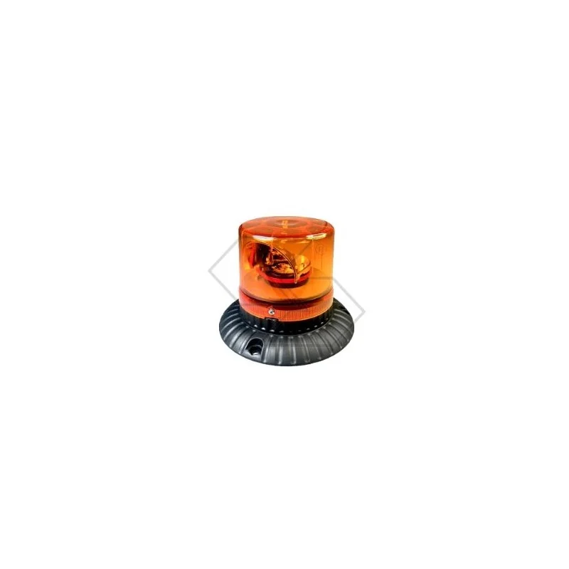 newgardenstore3026001