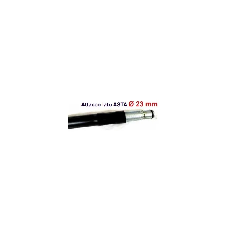 newgardenstore3029984