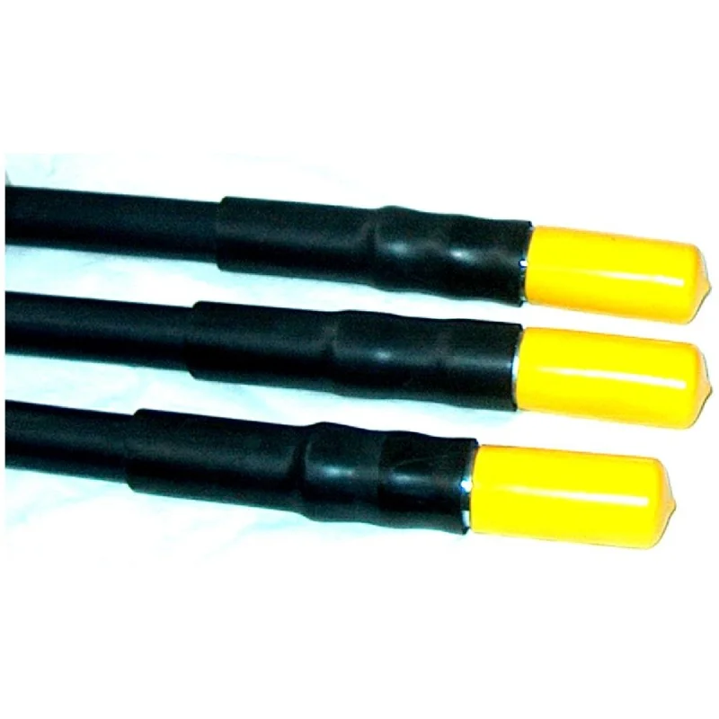 newgardenstore3030014