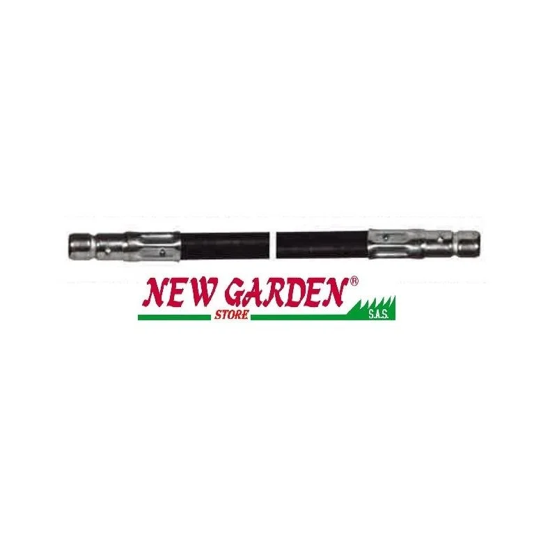 newgardenstore3030172
