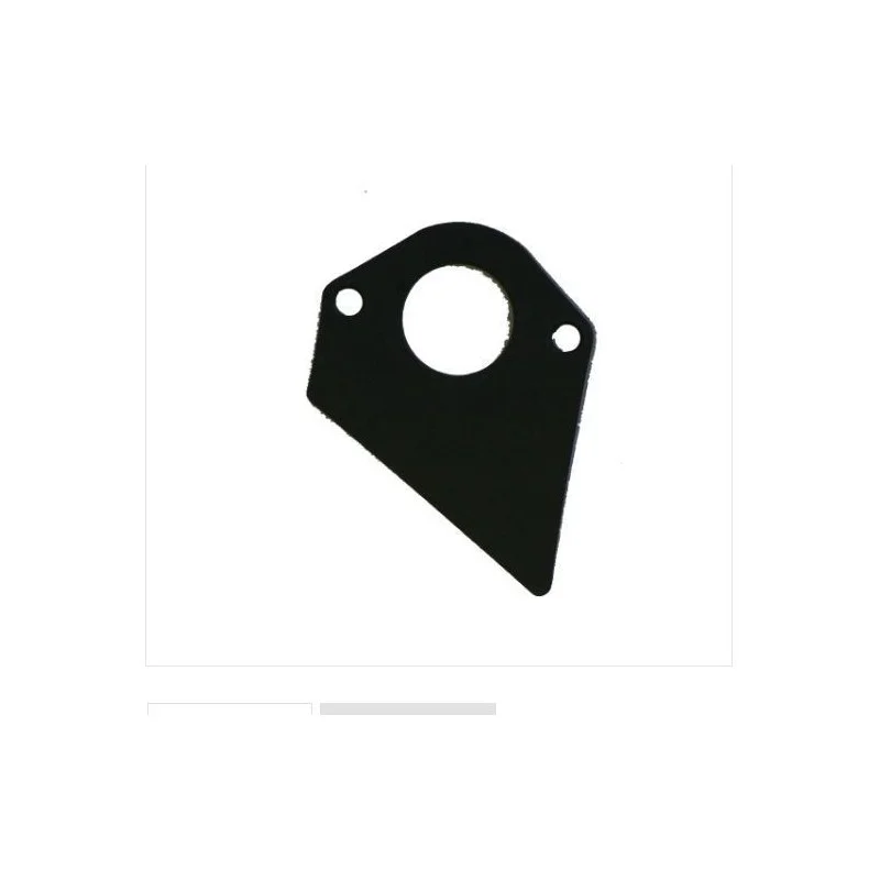 newgardenstore3033052