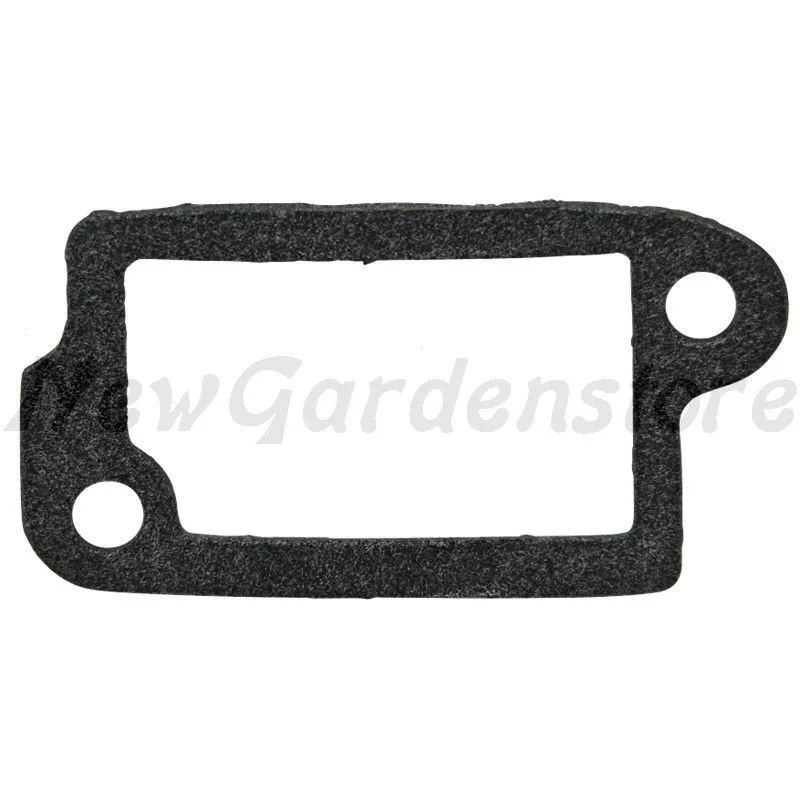 newgardenstore3037053
