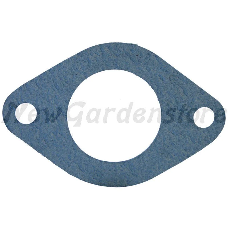 newgardenstore3037069