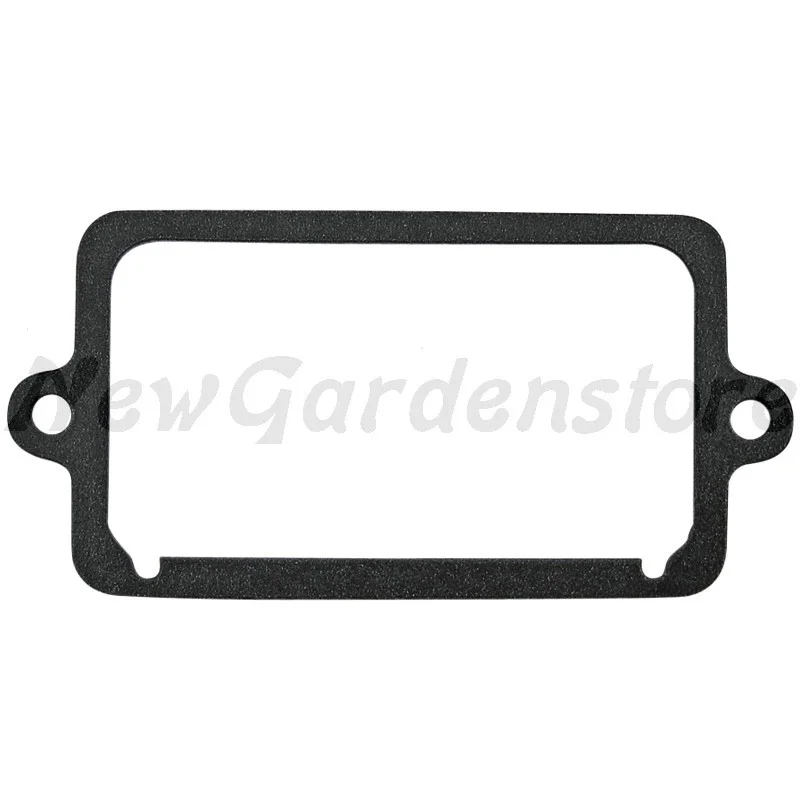 newgardenstore3038067