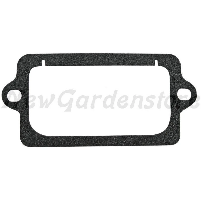 newgardenstore3038080