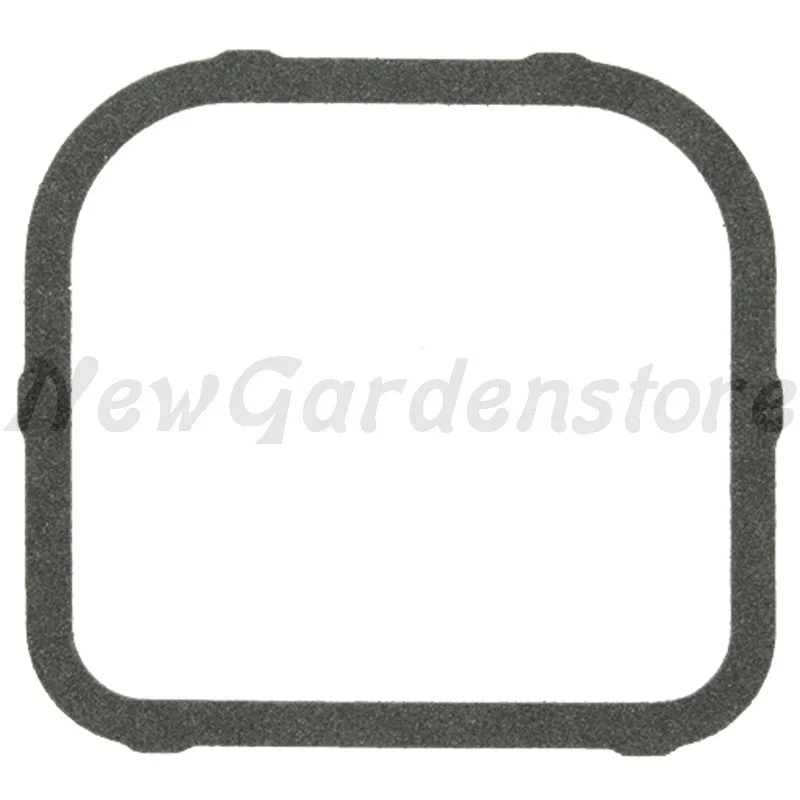 newgardenstore3038094