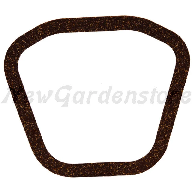newgardenstore3038239