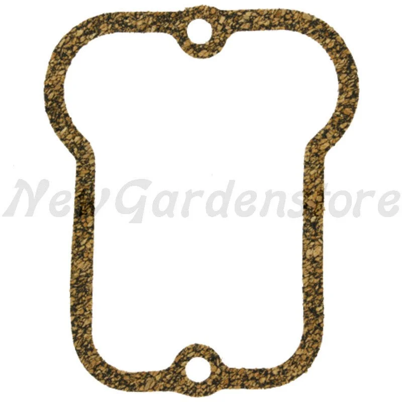newgardenstore3038289