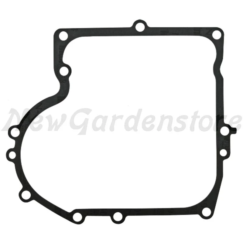 newgardenstore3038496