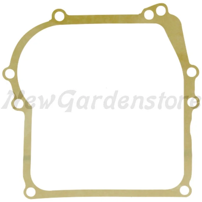 newgardenstore3038549