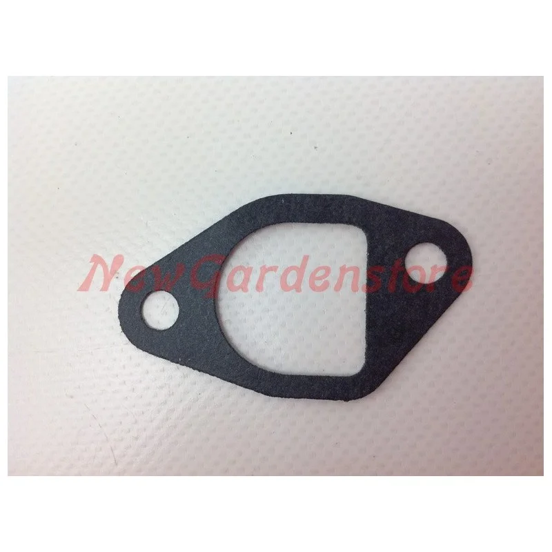 newgardenstore3039060