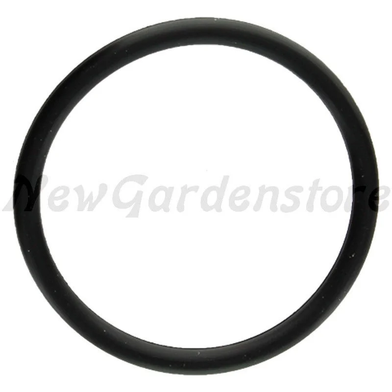newgardenstore3043104