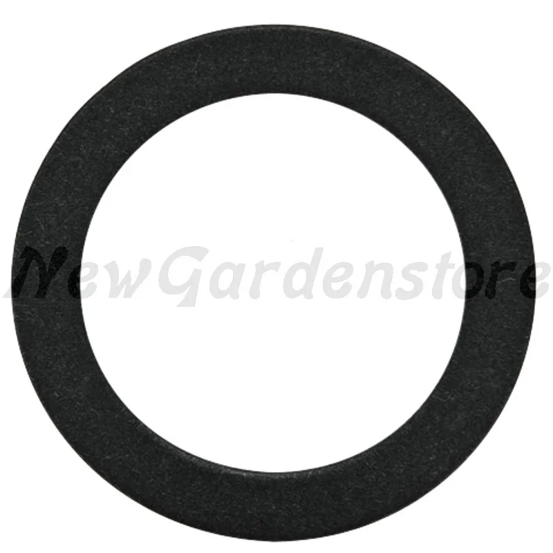 newgardenstore3043749