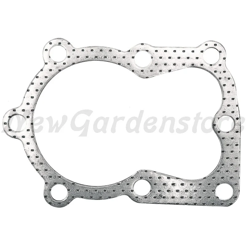 newgardenstore3048918