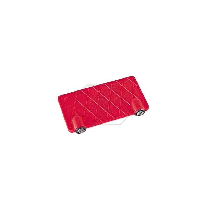 newgardenstore3051325