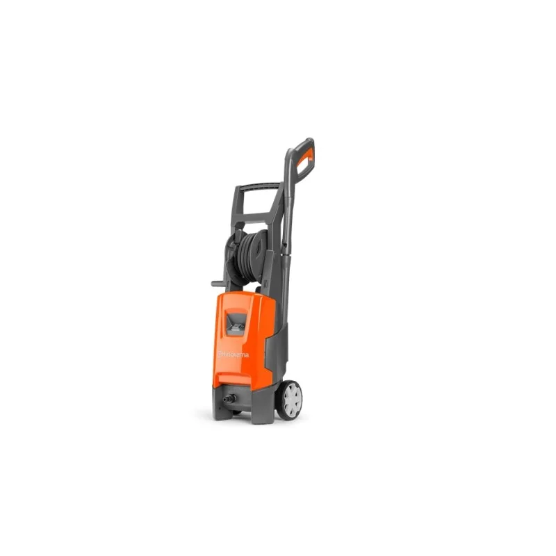 newgardenstore3051645