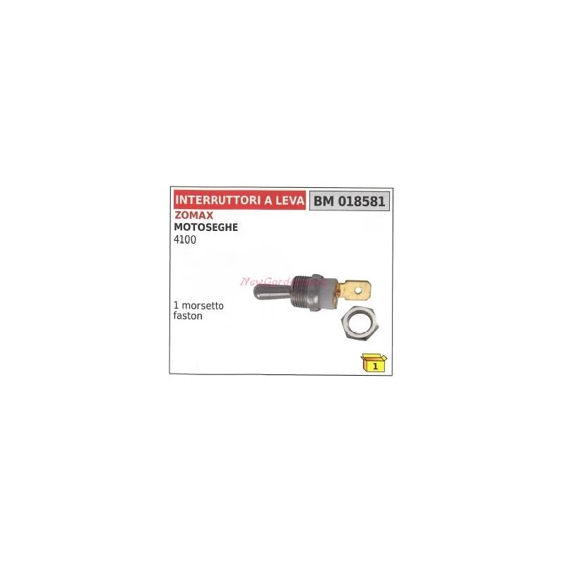 newgardenstore3060104