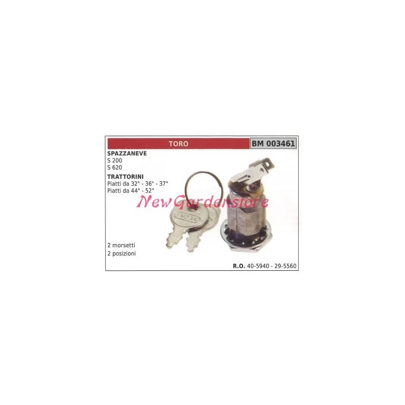 newgardenstore3060783
