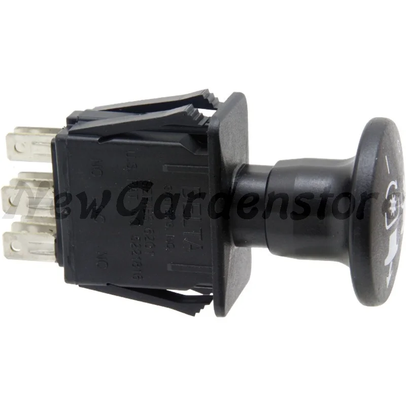newgardenstore3063408