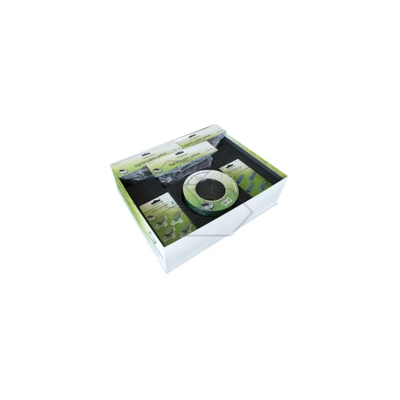 newgardenstore3078264
