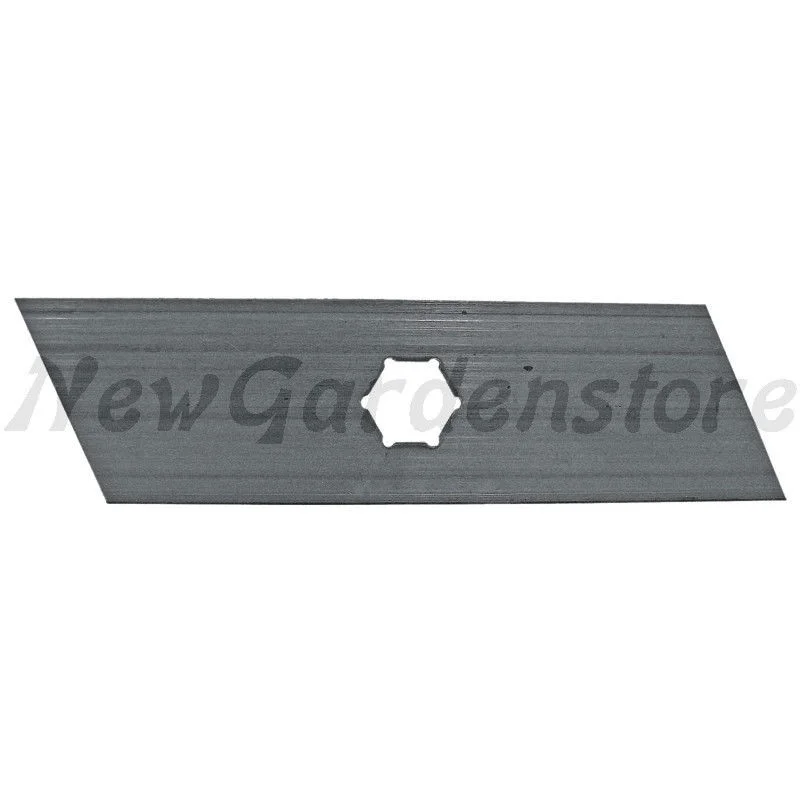 newgardenstore3086945