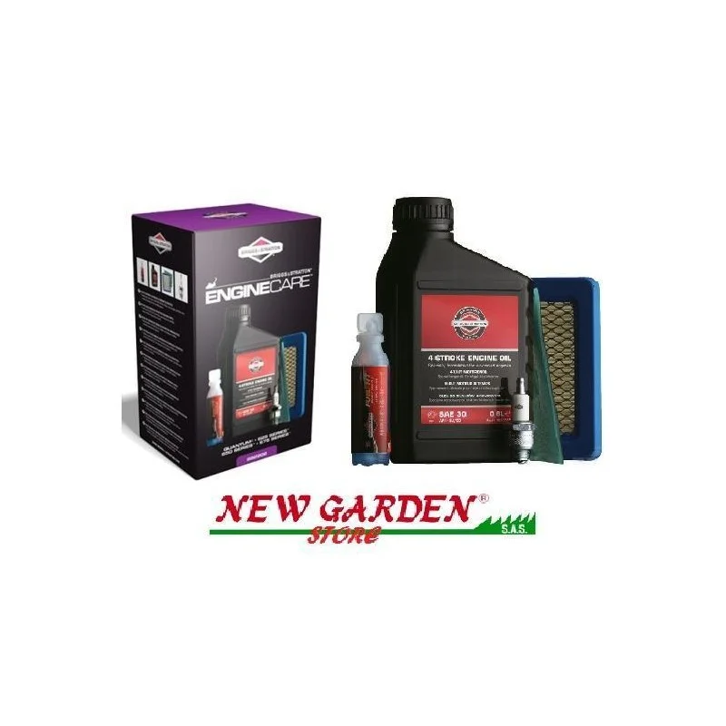 newgardenstore3088238