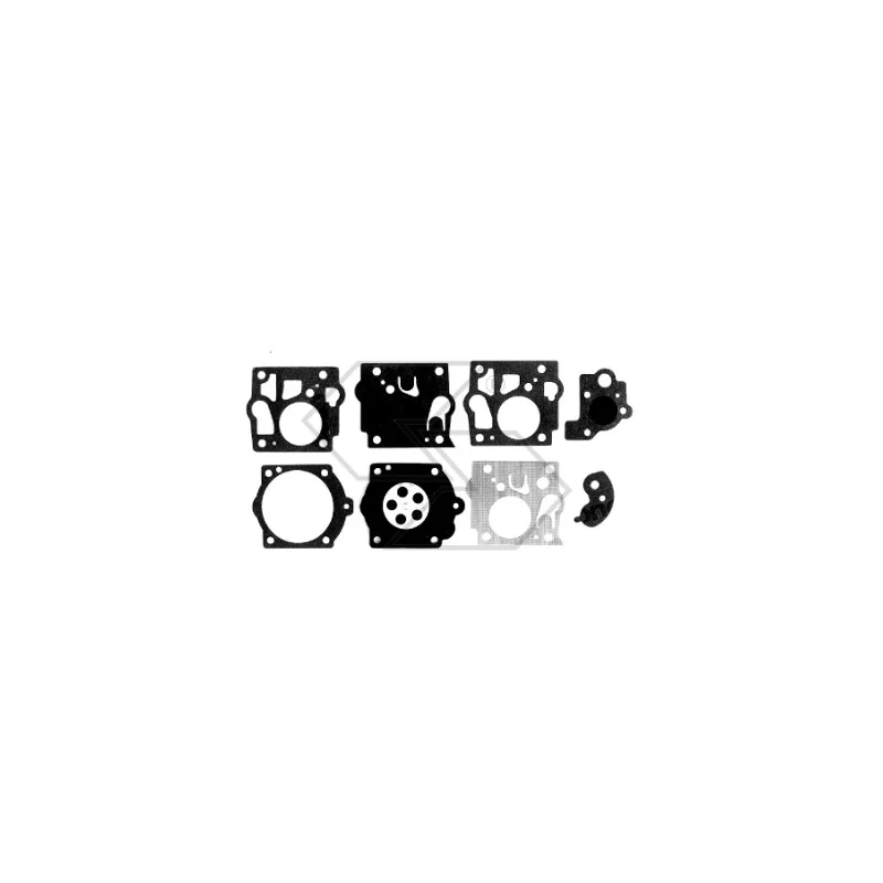 newgardenstore3090212