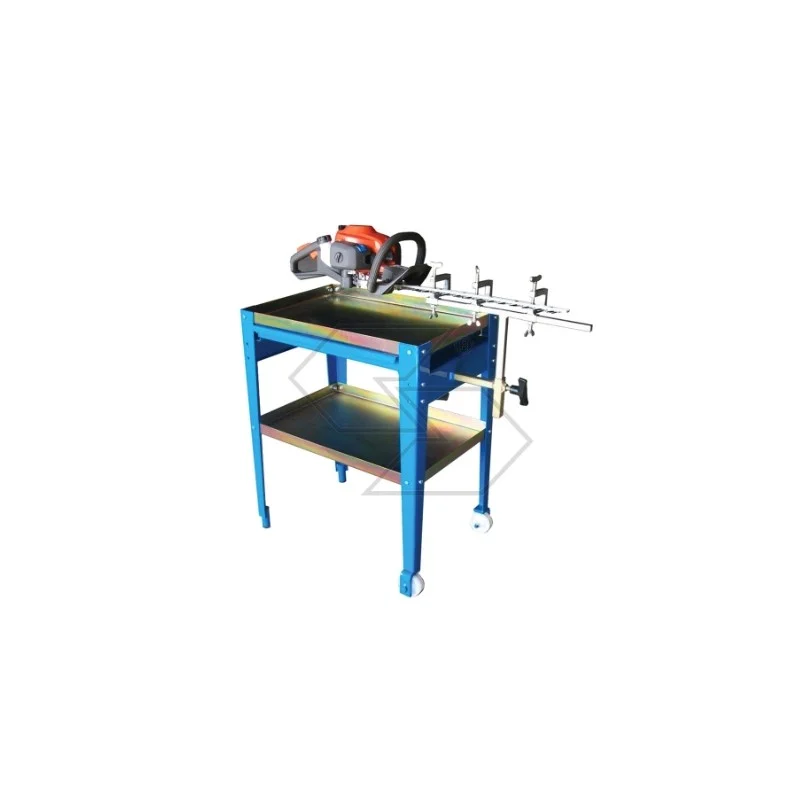 newgardenstore3091174