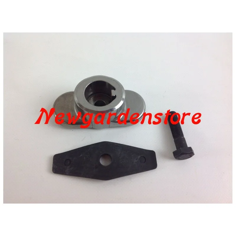 newgardenstore3091405