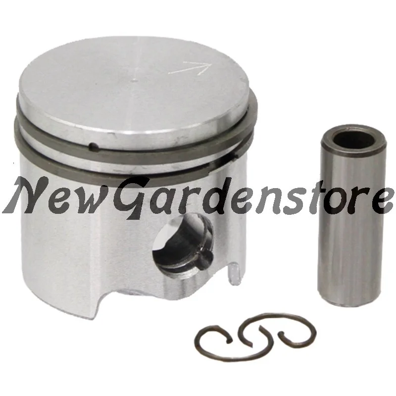 newgardenstore3093453