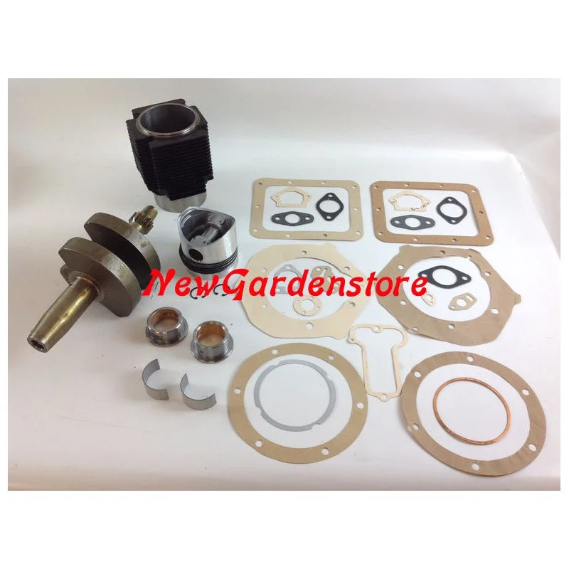 newgardenstore3094704