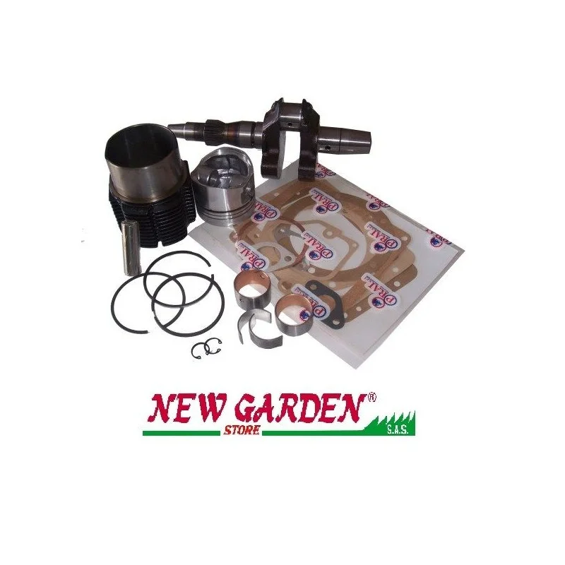 newgardenstore3094741