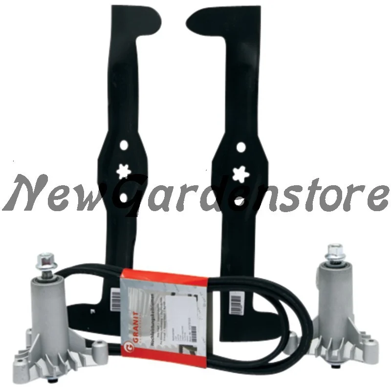 newgardenstore3096707